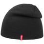 Bonnet Beanie Otis by Levi’s® noir