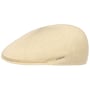 Casquette Kangol Bamboo 507 beige