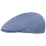Casquette Kangol Bamboo 507 bleu