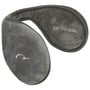 Oreillettes Earband by McBURN gris