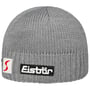 Bonnet Trop Skipool by Eisbär gris clair