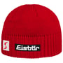 Bonnet Trop Skipool by Eisbär rouge