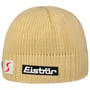 Bonnet Trop Skipool by Eisbär jaune