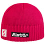 Bonnet Trop Skipool by Eisbär pink
