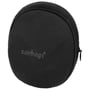 Sac pour Earbags Uni noir