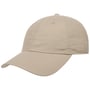 Casquette Ducor Sun Guard by Stetson beige