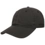 Casquette Ducor Sun Guard by Stetson noir