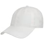 Casquette Ducor Sun Guard by Stetson blanc