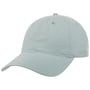 Casquette Ducor Sun Guard by Stetson bleu clair