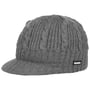 Bonnet Agor Pull-On by Eisbär gris