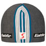 Bonnet Ingemar Skipool by Eisbär gris