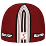Bonnet Ingemar Skipool by Eisbär bordeaux