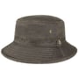 Chapeau Drasco by Stetson marron