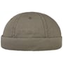 Bonnet Ocala Docker en Coton by Stetson olive
