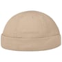 Bonnet Ocala Docker en Coton by Stetson beige