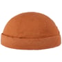 Bonnet Ocala Docker en Coton by Stetson rouille
