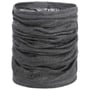 Tour de Cou Multifonction Merino Light by BUFF gris
