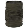 Tour de Cou Multifonction Merino Light by BUFF olive