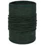 Tour de Cou Multifonction Merino Light by BUFF vert foncé