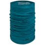 Tour de Cou Multifonction Merino Light by BUFF vert