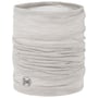 Tour de Cou Multifonction Merino Light by BUFF beige clair