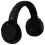 Protège-Oreilles Earmuff by UGG noir