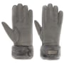 Gants Classiques pour Femme by UGG gris