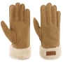 Gants Classiques pour Femme by UGG beige
