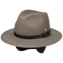 Chapeau Earflap Georgia Outdoor by Mayser gris
