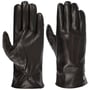 Gants pour Homme Classiques by Roeckl marron foncé