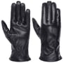 Gants pour Homme Classiques by Roeckl bleu