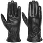 Gants pour Homme Classiques by Roeckl noir