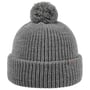 Bonnet Navigat by Lierys gris