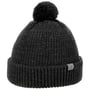 Bonnet Navigat by Lierys anthracite