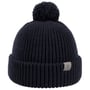 Bonnet Navigat by Lierys bleu