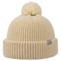 Bonnet Navigat by Lierys blanc crème
