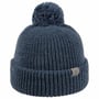 Bonnet Navigat by Lierys denim