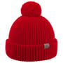 Bonnet Navigat by Lierys rouge