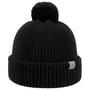 Bonnet Navigat by Lierys noir