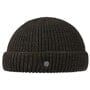 Bonnet Costa Docker by Lierys marron