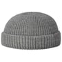 Bonnet Costa Docker by Lierys gris