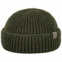 Bonnet Costa Docker by Lierys olive