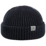 Bonnet Costa Docker by Lierys bleu