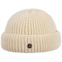 Bonnet Costa Docker by Lierys blanc crème