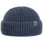 Bonnet Costa Docker by Lierys denim