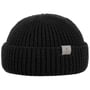 Bonnet Costa Docker by Lierys noir