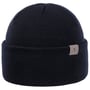 Bonnet en Tricot Fine Merino by Lierys bleu