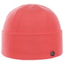 Bonnet Giro en Coton by Lierys corail