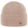 Bonnet Giro en Coton by Lierys beige