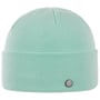 Bonnet Giro en Coton by Lierys vert menthe